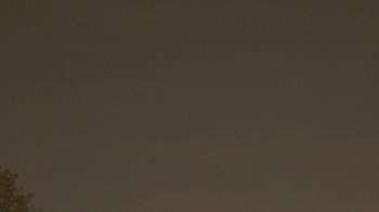 Weather camera view of The Lamplighter School.