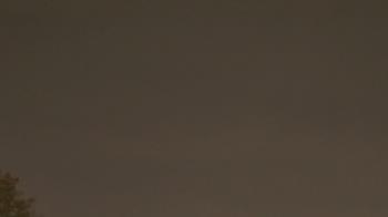 Weather camera view of The Lamplighter School.