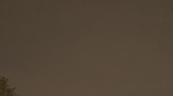 Weather camera view of The Lamplighter School.