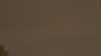 Weather camera view of The Lamplighter School.