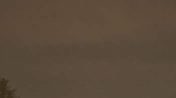 Weather camera view of The Lamplighter School.