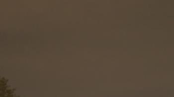 Weather camera view of The Lamplighter School.