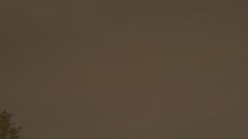 Weather camera view of The Lamplighter School.