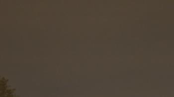 Weather camera view of The Lamplighter School.