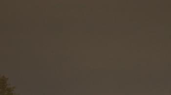 Weather camera view of The Lamplighter School.