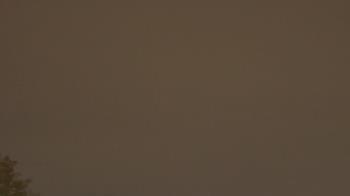 Weather camera view of The Lamplighter School.