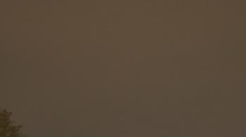 Weather camera view of The Lamplighter School.