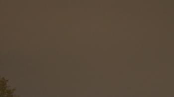 Weather camera view of The Lamplighter School.