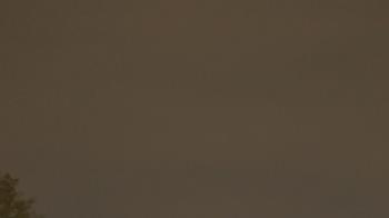 Weather camera view of The Lamplighter School.