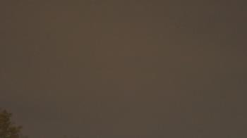 Weather camera view of The Lamplighter School.