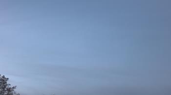 Weather camera view of The Lamplighter School.