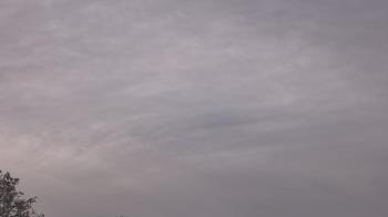 Weather camera view of The Lamplighter School.