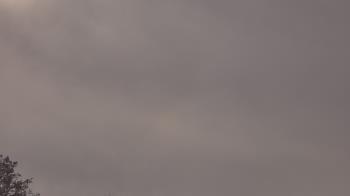 Weather camera view of The Lamplighter School.