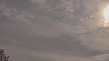 Weather camera view of The Lamplighter School.