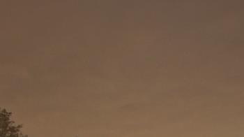 Weather camera view of The Lamplighter School.