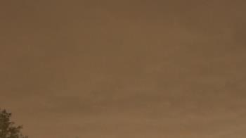 Weather camera view of The Lamplighter School.