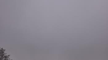 Weather camera view of The Lamplighter School.