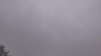 Weather camera view of The Lamplighter School.