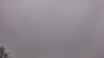 Weather camera view of The Lamplighter School.