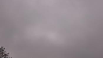 Weather camera view of The Lamplighter School.