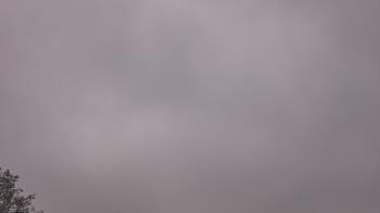 Weather camera view of The Lamplighter School.