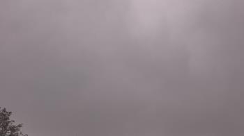 Weather camera view of The Lamplighter School.