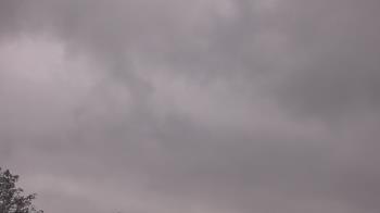 Weather camera view of The Lamplighter School.