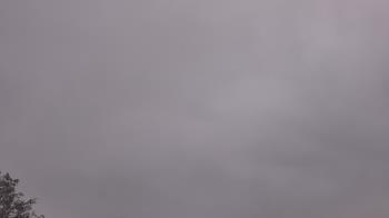 Weather camera view of The Lamplighter School.