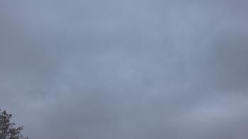 Weather camera view of The Lamplighter School.