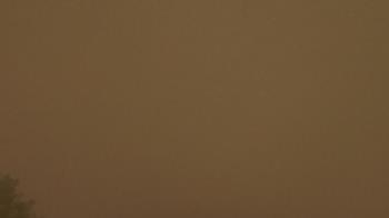 Weather camera view of The Lamplighter School.