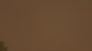 Weather camera view of The Lamplighter School.