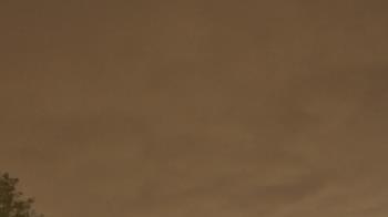 Weather camera view of The Lamplighter School.