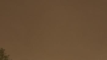 Weather camera view of The Lamplighter School.