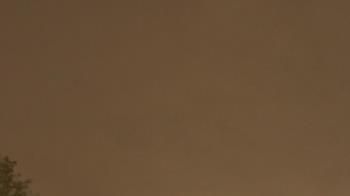 Weather camera view of The Lamplighter School.