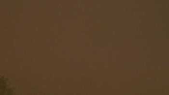 Weather camera view of The Lamplighter School.