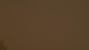 Weather camera view of The Lamplighter School.