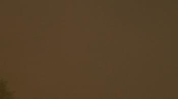 Weather camera view of The Lamplighter School.