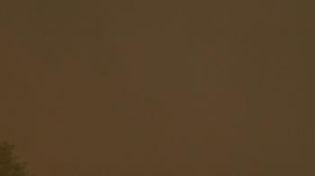 Weather camera view of The Lamplighter School.