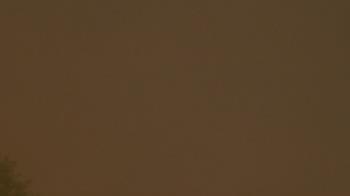 Weather camera view of The Lamplighter School.