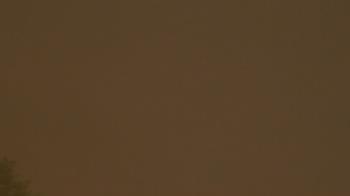 Weather camera view of The Lamplighter School.