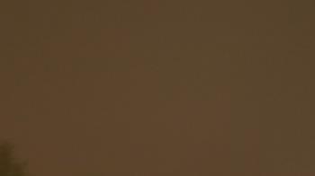 Weather camera view of The Lamplighter School.