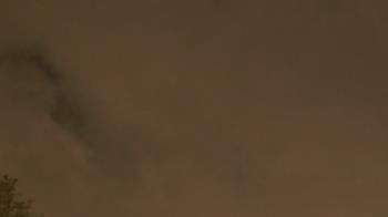 Weather camera view of The Lamplighter School.