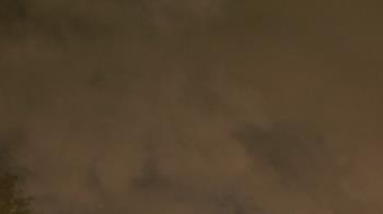 Weather camera view of The Lamplighter School.