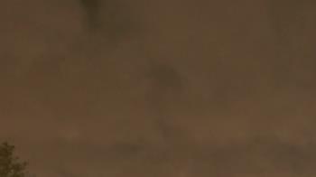 Weather camera view of The Lamplighter School.