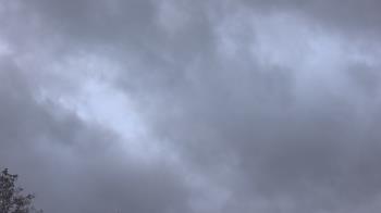 Weather camera view of The Lamplighter School.