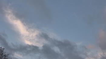 Weather camera view of The Lamplighter School.