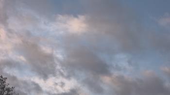 Weather camera view of The Lamplighter School.