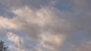 Weather camera view of The Lamplighter School.