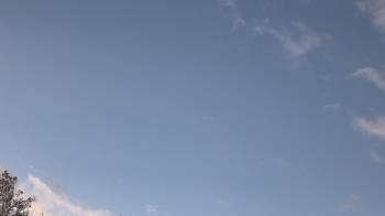 Weather camera view of The Lamplighter School.