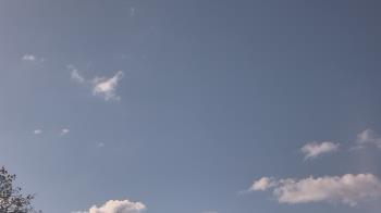 Weather camera view of The Lamplighter School.